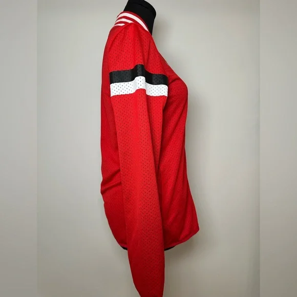 Adidas  Jacket - Picture 5 of 6